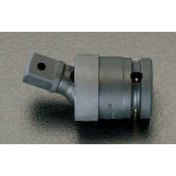 (1/2") Impact Universal Joint EA164D-2
