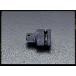 (1/2") Impact Socket Adapter EA164D-43