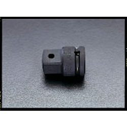 (1/2") Impact Socket Adapter EA164D-46