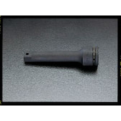 (1/2") Impact Extension Bar EA164DA-250