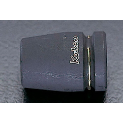 (1/2") Socket For Impact EA164DE-5