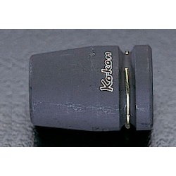 (1/2") Socket For Impact EA164DE-5.5