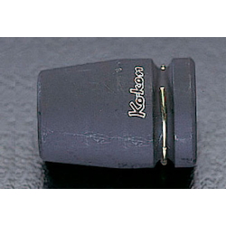 (1/2") Socket For Impact EA164DE-6
