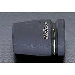 (1/2") Socket For Impact EA164DE-7.5