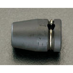 (1/2") TORX Socket For Impact EA164DM-10