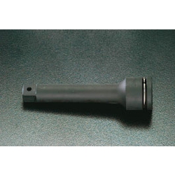 (3/4") Extension Bar For Impact EA164E-11