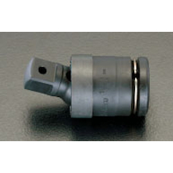 (3/4") Universal Joint For Impact EA164E-2