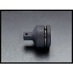 (3/4") Socket Adapter For Impact EA164E-64