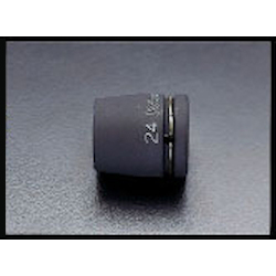 (3/4") Impact Socket EA164EB-38