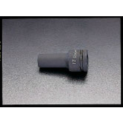 (3/4") Thin Deep Socket EA164ED-17