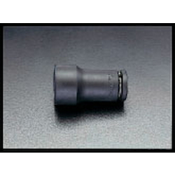 (3/4") Rear Wheel Nut Socket EA164EE-41B