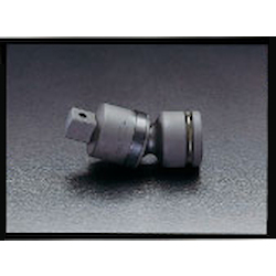 (1") Universal Joint For Impact EA164F-1