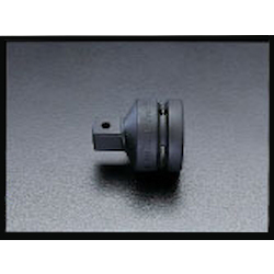 (1") Socket Adapter For Impact EA164F-814