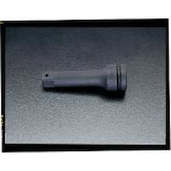 (1") Extension Bar For Impact EA164FA-330
