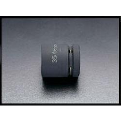 (1") Socket For Impact EA164FB-63