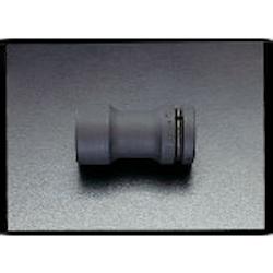 (1") Rear Wheel Nut Socket For Impact EA164FD-38