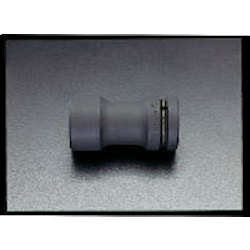 (1") Rear Wheel Nut Socket For Impact EA164FD-41B