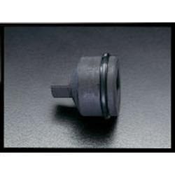 (1.1/2") Socket Adapter For Impact EA164H-11