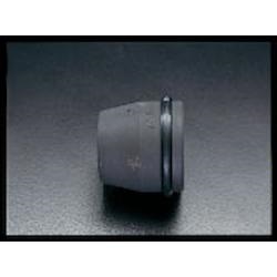 (1.1/2") Socket For Impact EA164HB-54