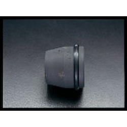 (1.1/2") Socket For Impact EA164HB-55