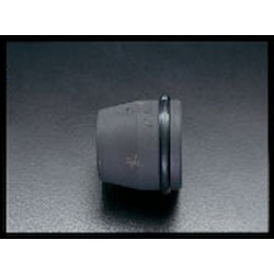 (1.1/2") Socket For Impact EA164HB-75