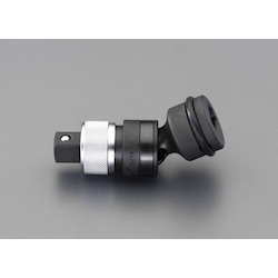 (1/2") Impact Adapter EA164TB-6