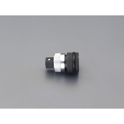 (3/4") Impact Adapter EA164TC-1