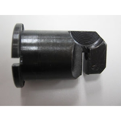Nibbler For Die EA166A-2