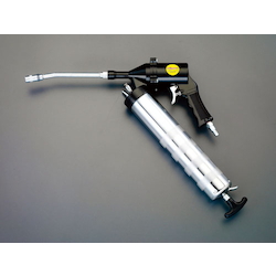 Air-Type Grease Gun EA166DN-1