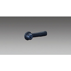 Replacement Rubber fitting for EA166VA EA166VA-1