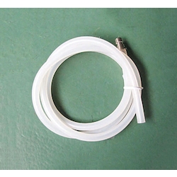 [For EA166VA] Silicon Hose EA166VA-2