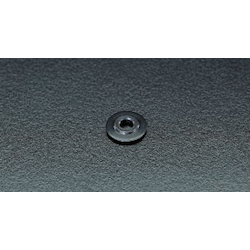 Cutter Spare Blade EA202C-1