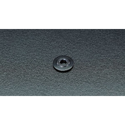 Cutter Spare Blade EA202G-1