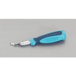 Replacement Blade For Scraper EA207RN-1
