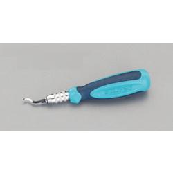 Replacement Blade For Scraper EA207RN-2