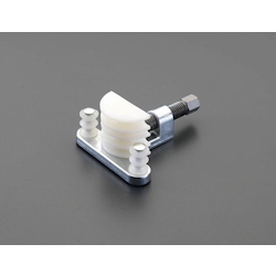 4-Dim. Tube Bender EA215XL