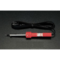 Spare Soldering Iron Tip EA304HA-4