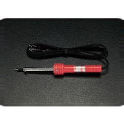 Electric Soldering Iron EA304HA-40