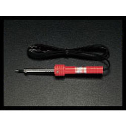 Electric Soldering Iron EA304HA-60