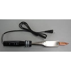 Soldering Iron EA304HB-150