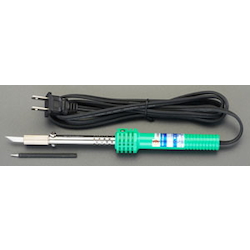 100 V AC/40 W, Hot Knife Set 