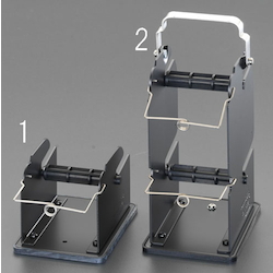 Reel Stand for Soldering EA305ZE-2