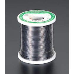 Aluminum Solder EA309-1