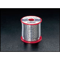 Coil Solder EA311CB-11