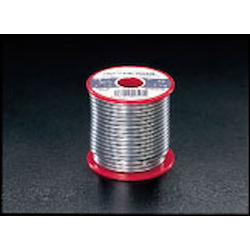 Coil Solder EA311CB-4