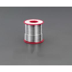 Coil Solder With Flux EA311CD-1