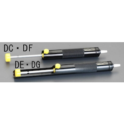 Solder Cleaning Pen EA323DE