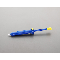 Solder Suction Pen EA323DH