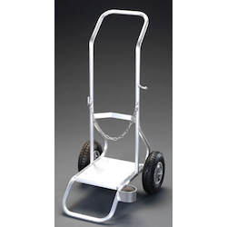 Hand Truck (for Propane Cylinder) EA330FA-10