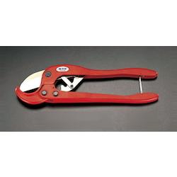 Replacement blade for Plastic Pipe Cutter EA338BD-1